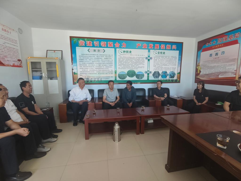 0.jpg