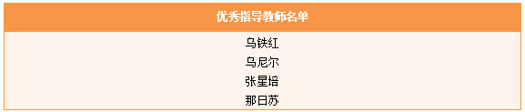 bef5825acc1f71a09b8b0356bbc9ca1e.png