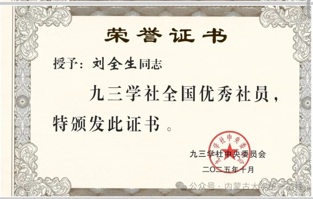 image1.jpeg